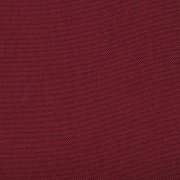Sawana 09